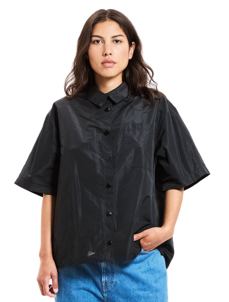 Maéva<br>1m75<br>Taille M
