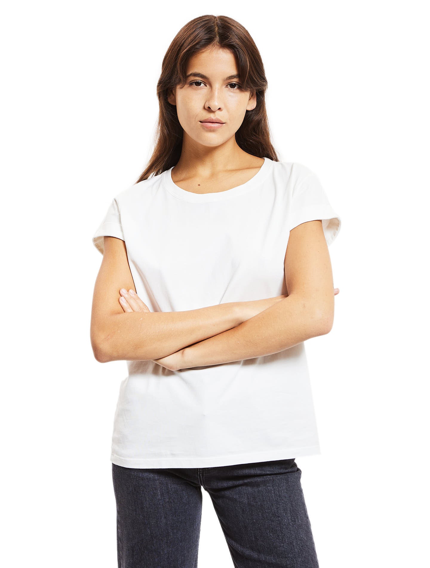 willie's 12C BE-BOP
トロンボーンマウスピース(細管用) Le tee-shirt Cool Willie® jersey bio-recyclé Blanc cheesecake – Patine