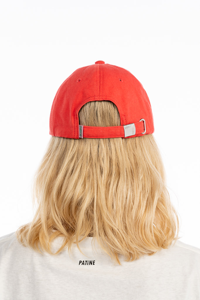 On va imprimer cette photo en 4x3 s'il-vous-plait