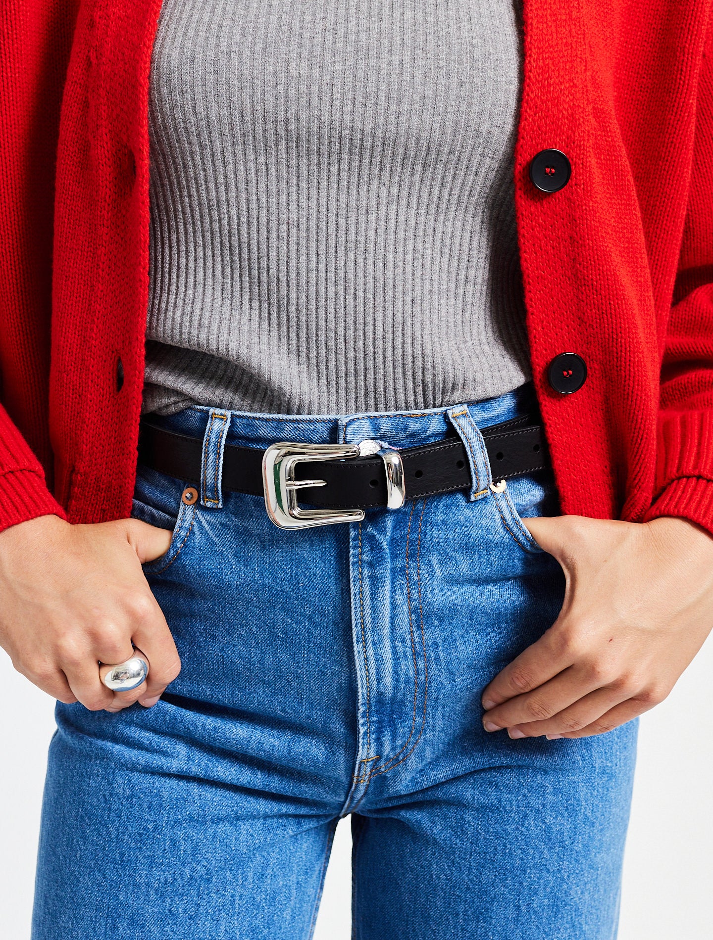 Boucle ceinture western dans boucles de ceinture pour homme Boucle ceinture western dans boucles de ceinture pour homme