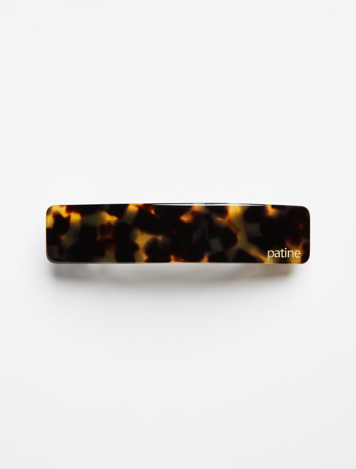 anita_barette_leopard_BD.jpg?v 