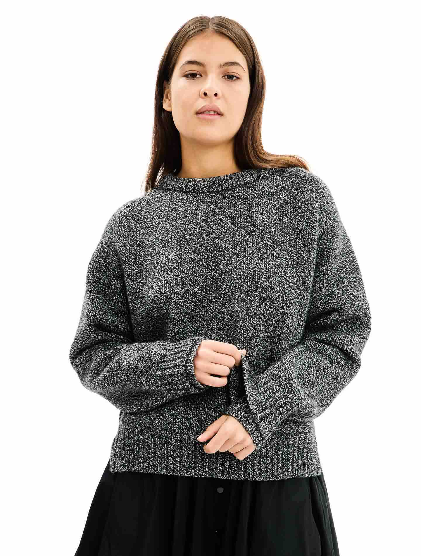 Rose<br>1m73<br>Taille M/L