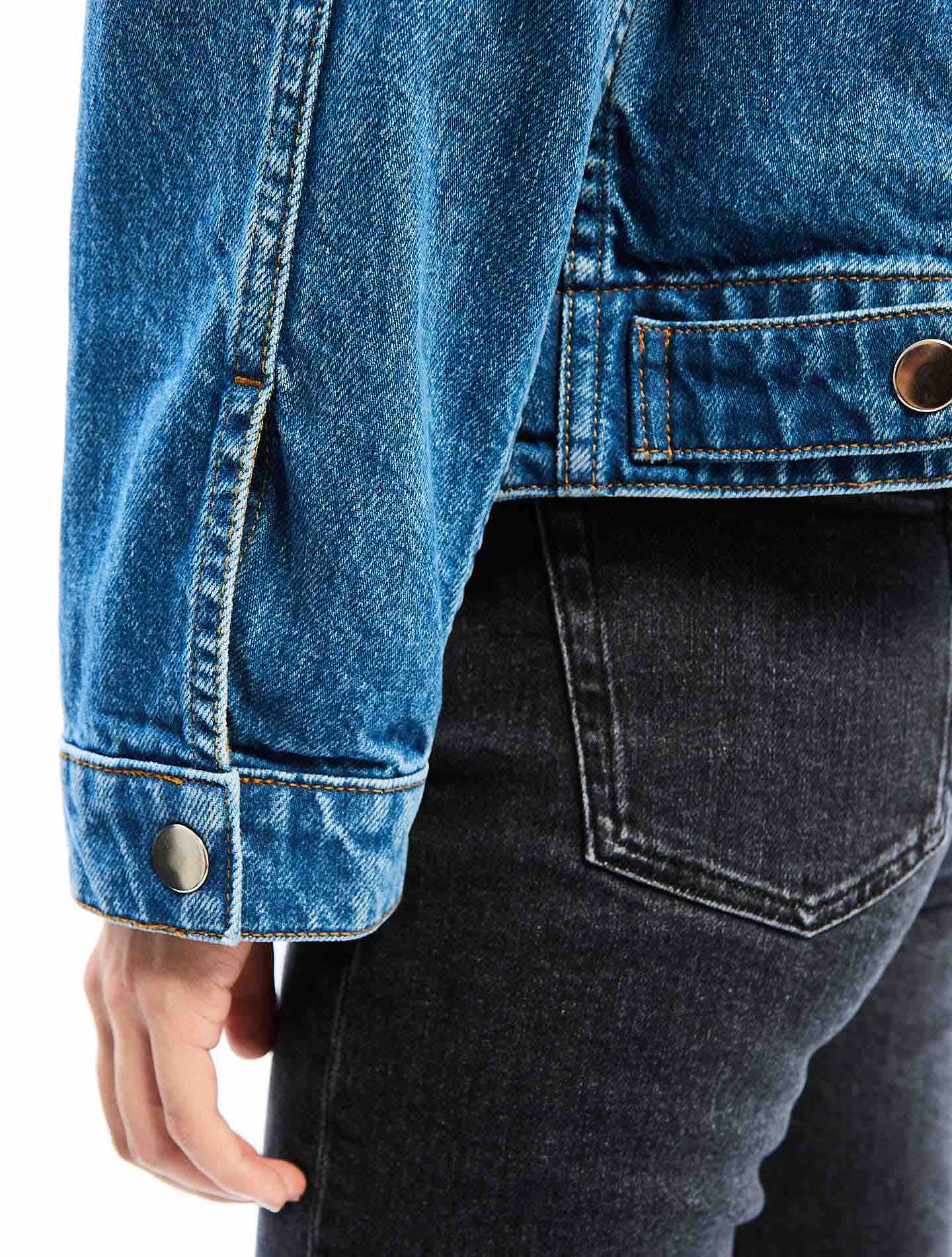 Longueur jean online homme 1m75