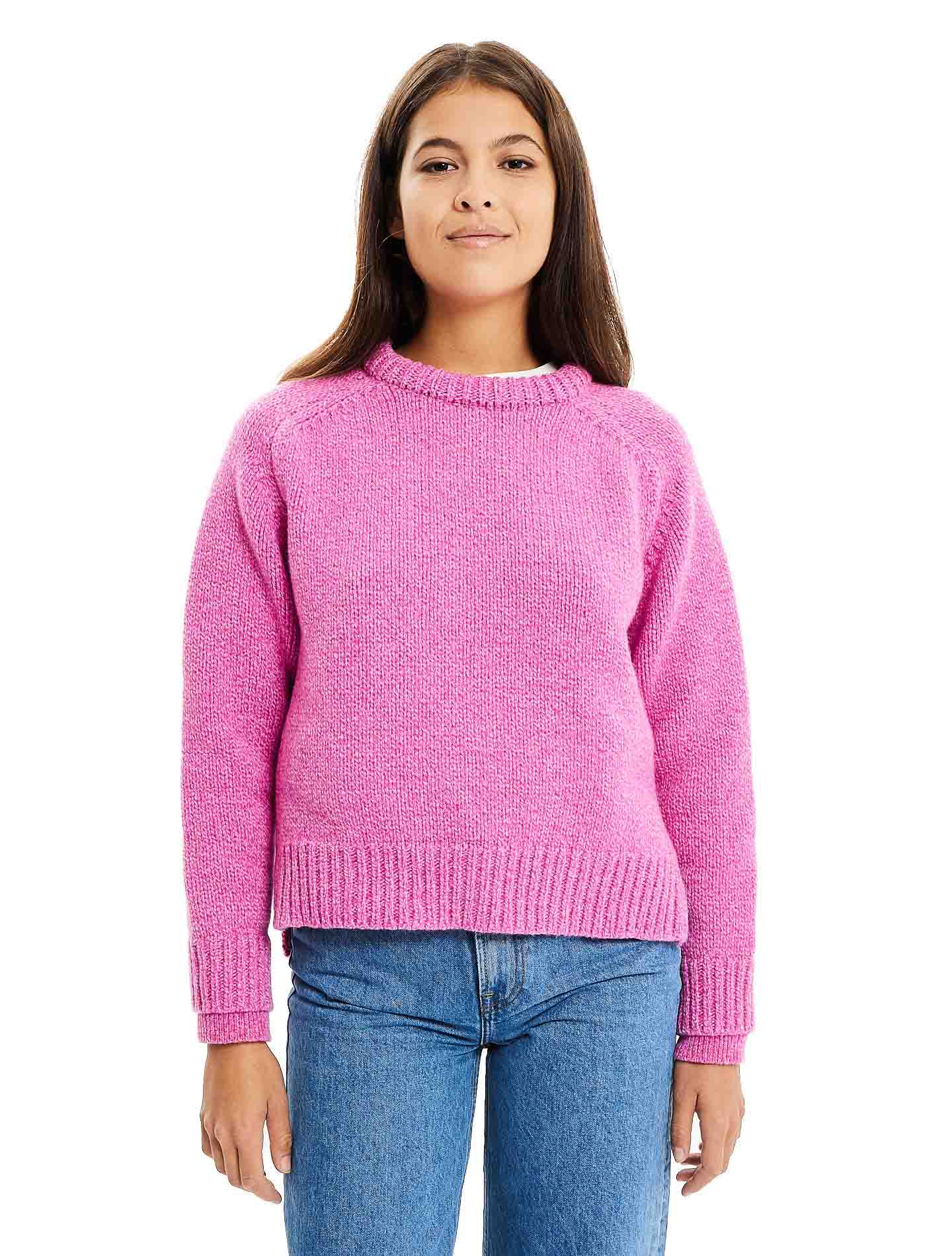 Rose<br>1m73<br>Taile XS/S
