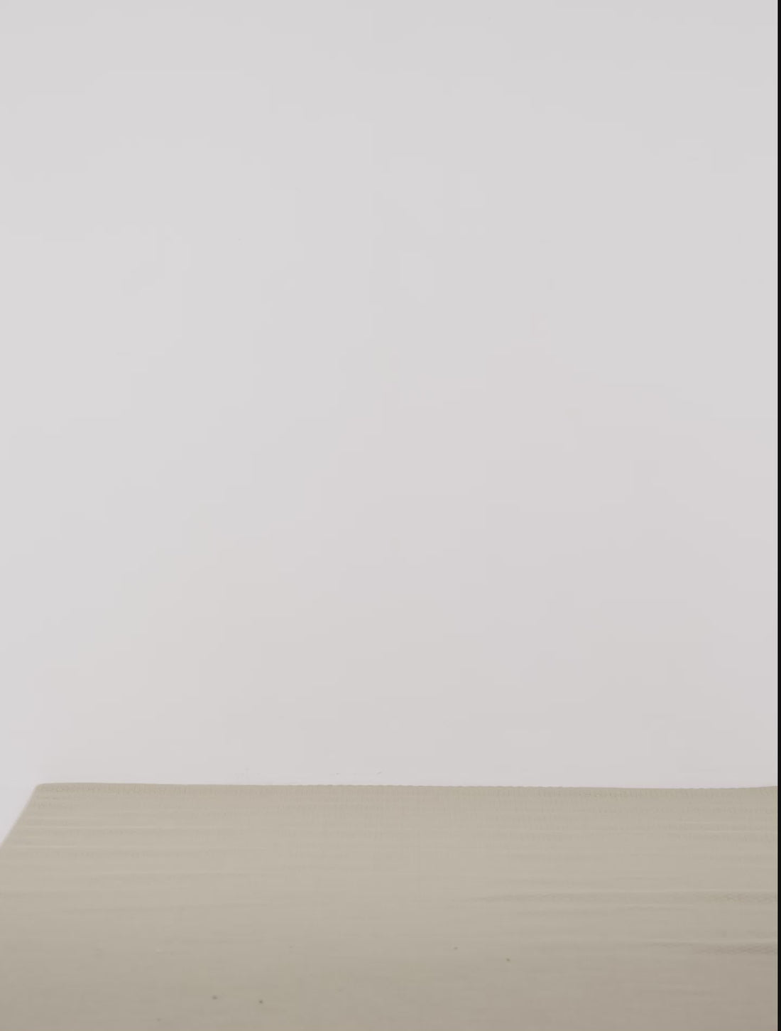 Lena, 1,78m porte une taille S