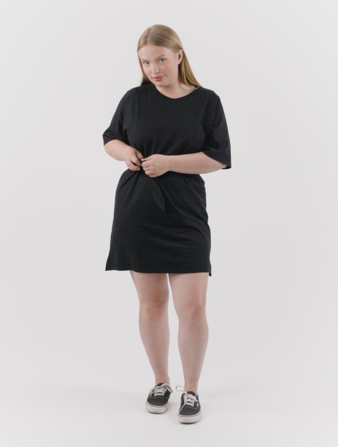 Julia-Kim<br>1m61<br>Taille XL