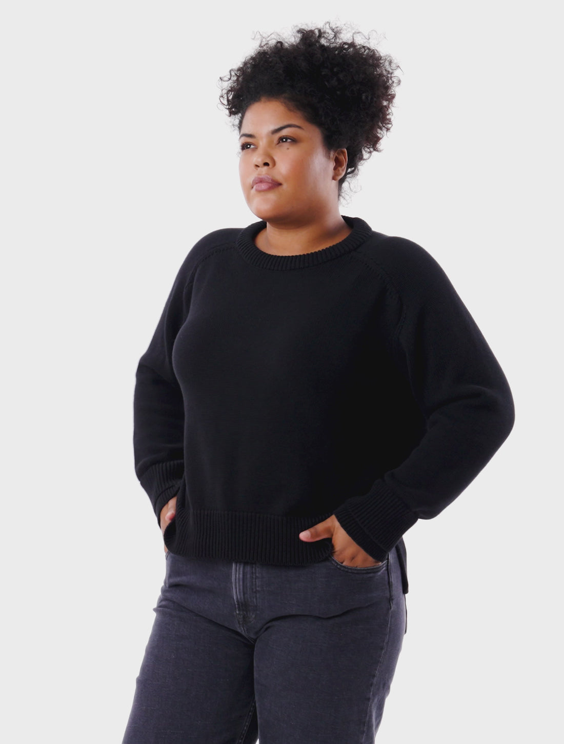 Olivia<br>1m78<br>Wooly M/L